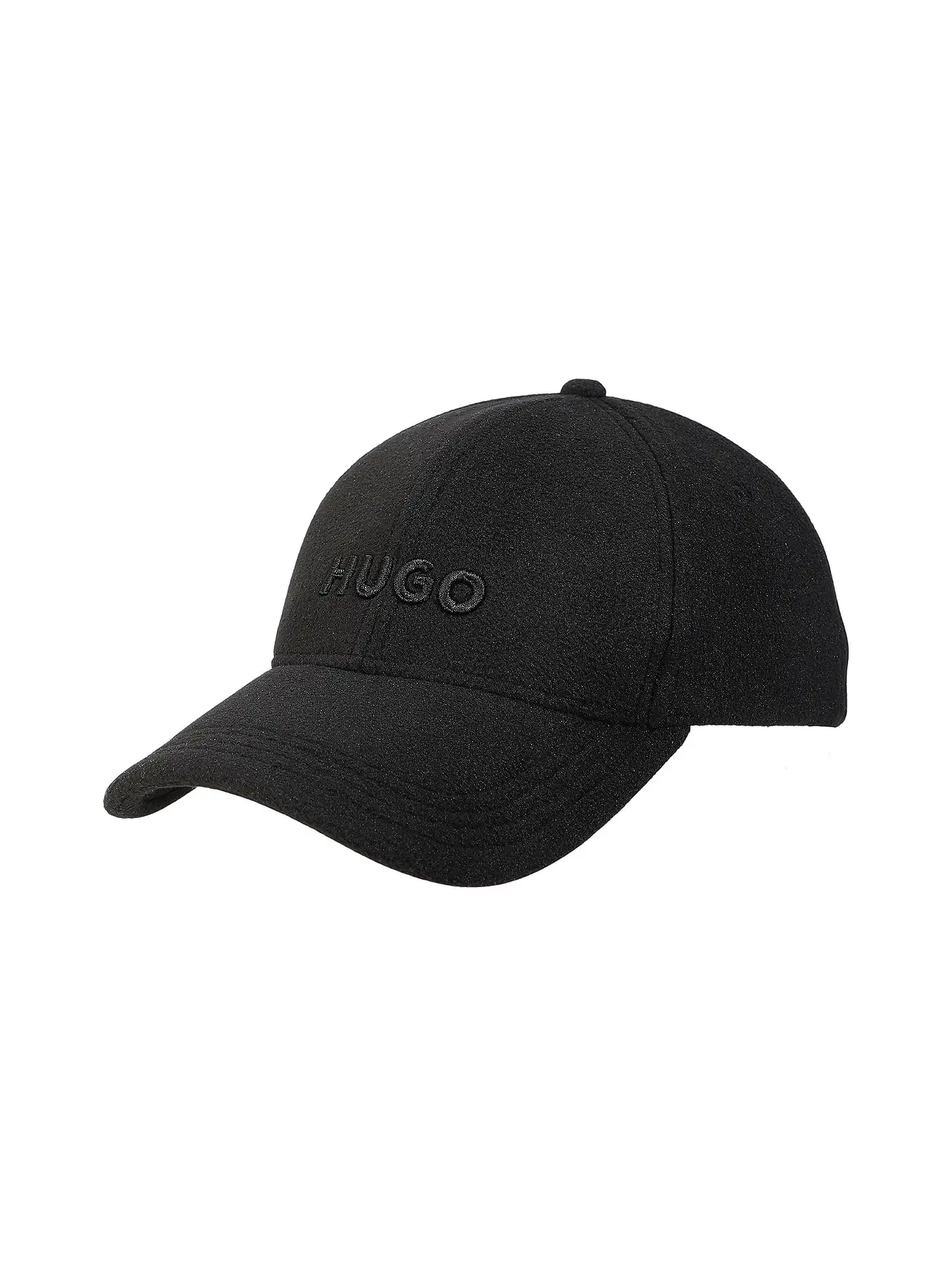 HUGO | Kappe JAKE-FL | 